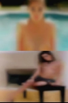 Naked girls Dunlap