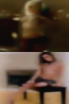 Naked girls from Eastern