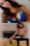 Naked married women Georgetown
