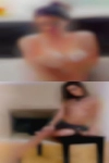 Naked women from Whitesburg