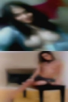 Nude women from Southeast