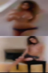 Sexy mature Alliance, who want