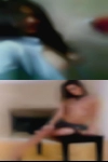 Swinger pussy