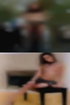 Swingers Huntsville