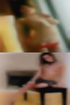 Threesomes easy first time