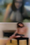 Where look erotic personal