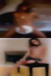 Women's numbers looking