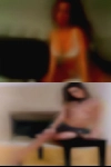Women Fontana