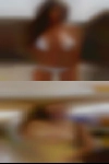 Aliso Viejo naked girls