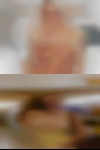 Big boobed local hookups