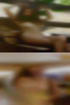 Cheating wife sex Helena