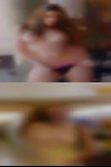 Chicks looking for threesomes