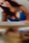Cock sucking females Jackson