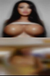 Freaky wives looking fuck