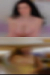Girl wont fuck Jackson, phone
