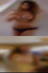 Girls wanting sex Newman