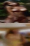 Girls who fuck