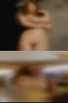 Horny couple