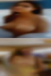 Horny girls Redlands