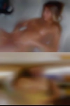Horny house wives Carthage
