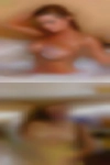 Horny housewives Hilo