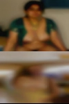 Horny mature women Wichita area