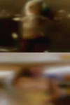 Horny wants threesome with and