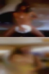 Looking women suck dick