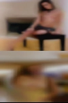 Married couples swingers