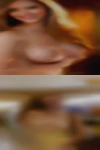 Naked girls Bozeman