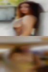 Naked girls Griffin