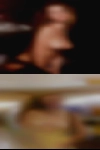 Naked housewives Ohio