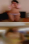 Nude girls Barnwell
