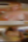 Nude girls Chocowinity