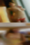 Nude girls Nyack