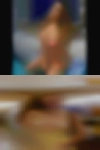 Nudes women Greenwood