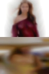 Single women looking couples