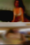 Sweat horny wife