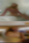 Swinger home wife