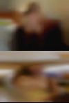 Swingers and cheaters Odessa
