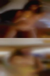 Swingers fuck watch online