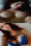 Best place look horny girls