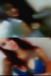 Cincinnati adult personals
