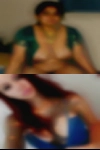 Escort girls Pendleton, Oregon