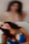Find girls fuck now free