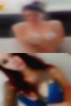 Free horny women seeking
