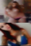 Free local horny milf sites