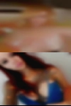 Girls looking for Brisbane