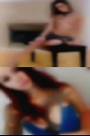 Girls Maitland that want fuck