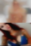 Girls Meadville, want fucked